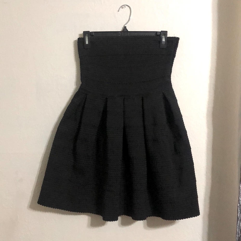 Little Black Dress (LBD)